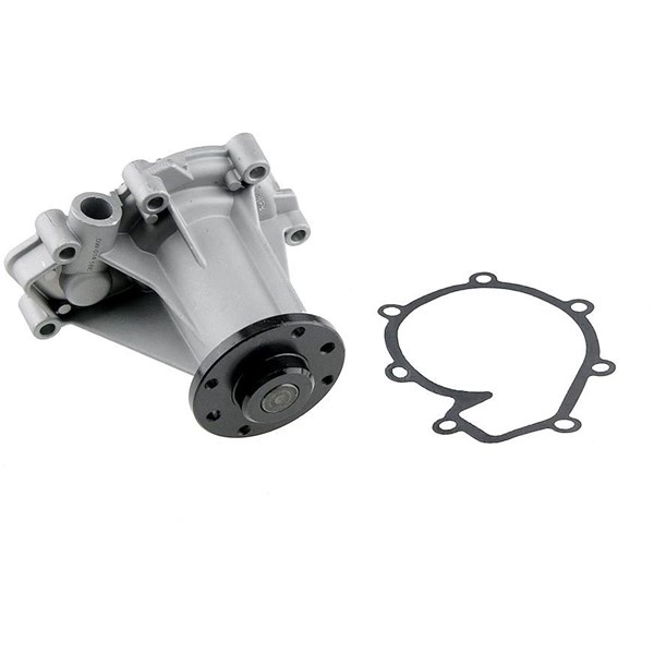 Vattenpump Nty CPW-DW-014 NTY Vattenpump Nty CPW-DW-014 NTY