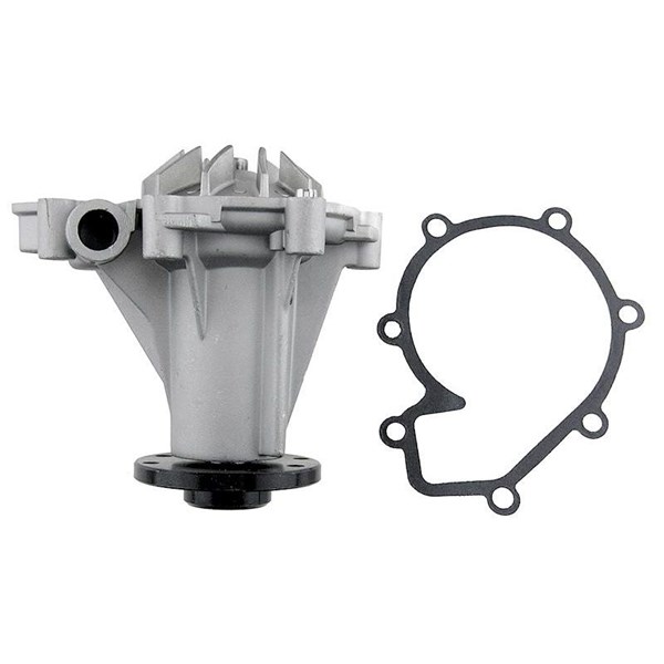 Vattenpump Nty CPW-DW-014 NTY Vattenpump Nty CPW-DW-014 NTY