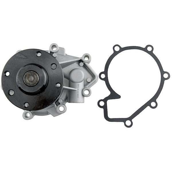 Vattenpump Nty CPW-DW-014 NTY Vattenpump Nty CPW-DW-014 NTY
