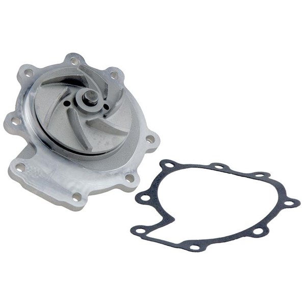 Vattenpump Nty CPW-FR-015 NTY