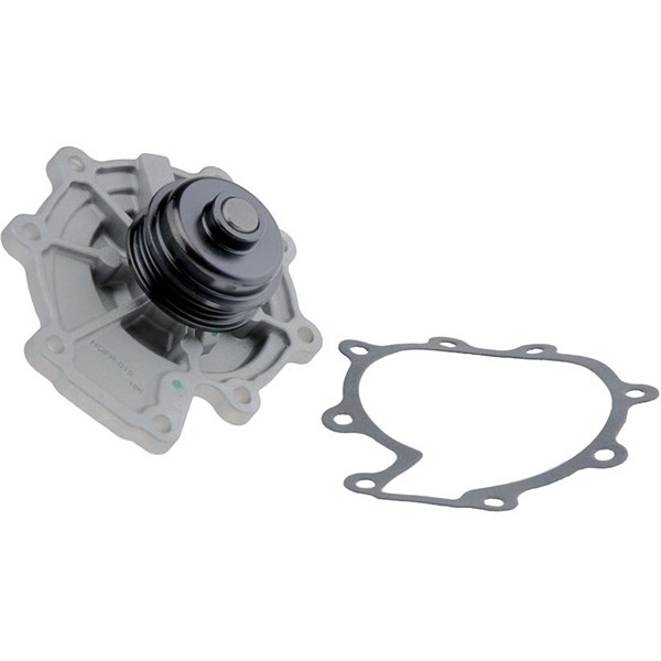 Vattenpump Nty CPW-FR-015 NTY