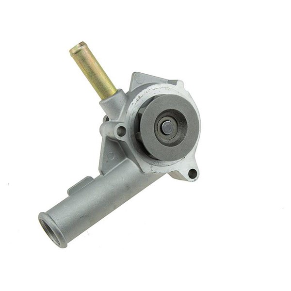 Vattenpump Nty CPW-FR-021 NTY