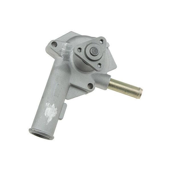 Vattenpump Nty CPW-FR-021 NTY Vattenpump Nty CPW-FR-021 NTY