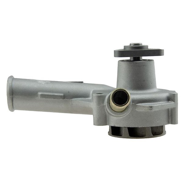 Vattenpump Nty CPW-FR-021 NTY Vattenpump Nty CPW-FR-021 NTY