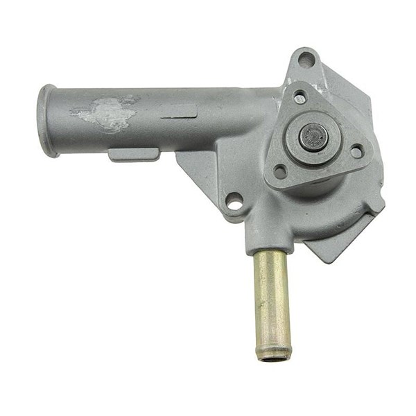 Vattenpump Nty CPW-FR-021 NTY Vattenpump Nty CPW-FR-021 NTY
