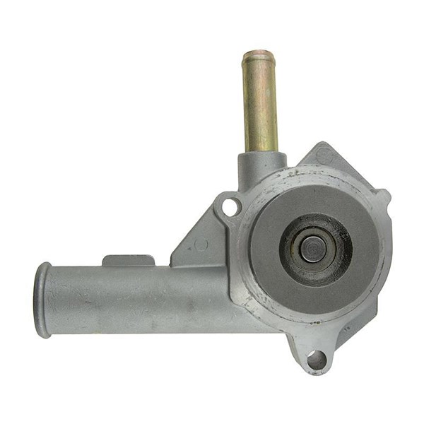 Vattenpump Nty CPW-FR-021 NTY Vattenpump Nty CPW-FR-021 NTY