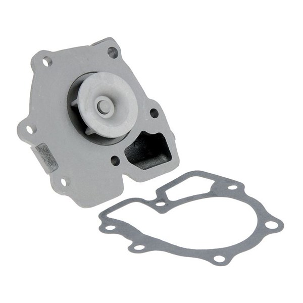Vattenpump Nty CPW-FR-026 NTY