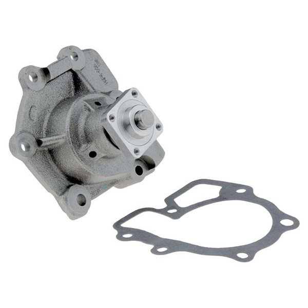 Vattenpump Nty CPW-FR-026 NTY Vattenpump Nty CPW-FR-026 NTY