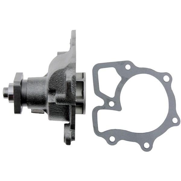 Vattenpump Nty CPW-FR-026 NTY Vattenpump Nty CPW-FR-026 NTY