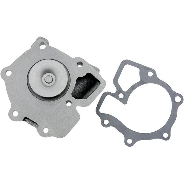 Vattenpump Nty CPW-FR-026 NTY Vattenpump Nty CPW-FR-026 NTY