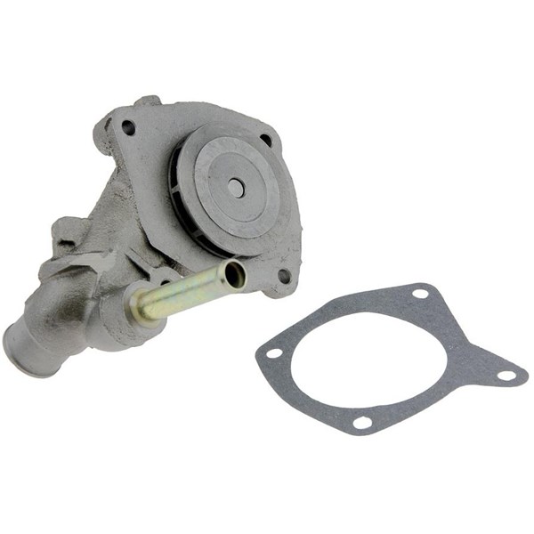 Vattenpump Nty CPW-FR-034 NTY