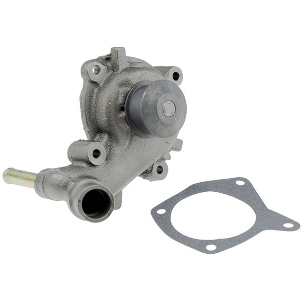 Vattenpump Nty CPW-FR-034 NTY Vattenpump Nty CPW-FR-034 NTY