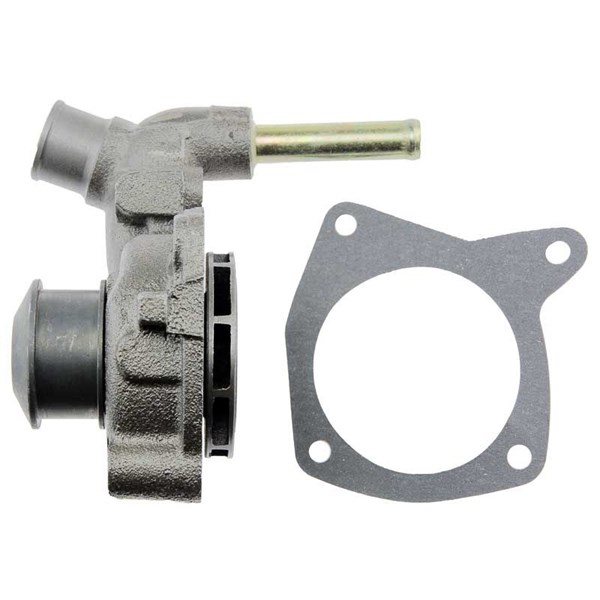 Vattenpump Nty CPW-FR-034 NTY Vattenpump Nty CPW-FR-034 NTY