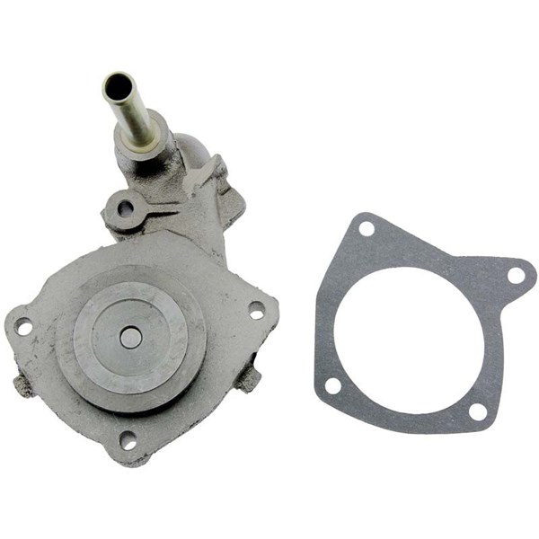 Vattenpump Nty CPW-FR-034 NTY Vattenpump Nty CPW-FR-034 NTY
