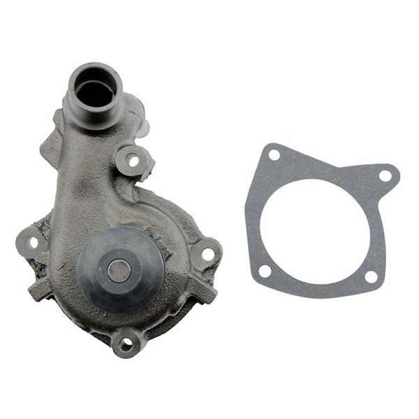 Vattenpump Nty CPW-FR-034 NTY Vattenpump Nty CPW-FR-034 NTY