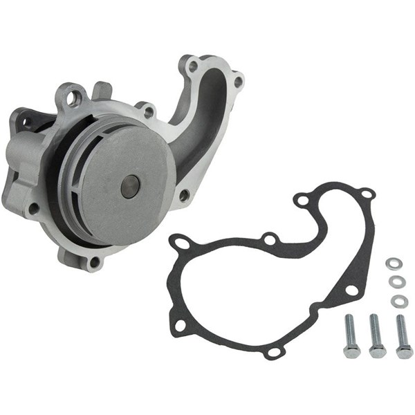 Vattenpump Nty CPW-FR-038 NTY