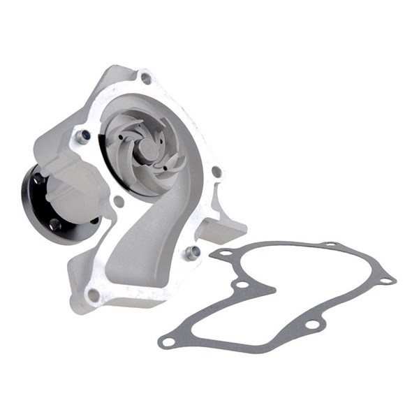 Vattenpump Nty CPW-FR-040 NTY