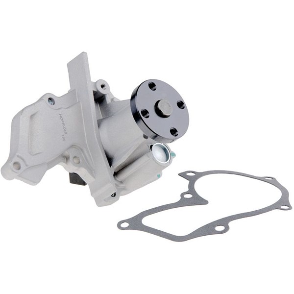 Vattenpump Nty CPW-FR-040 NTY