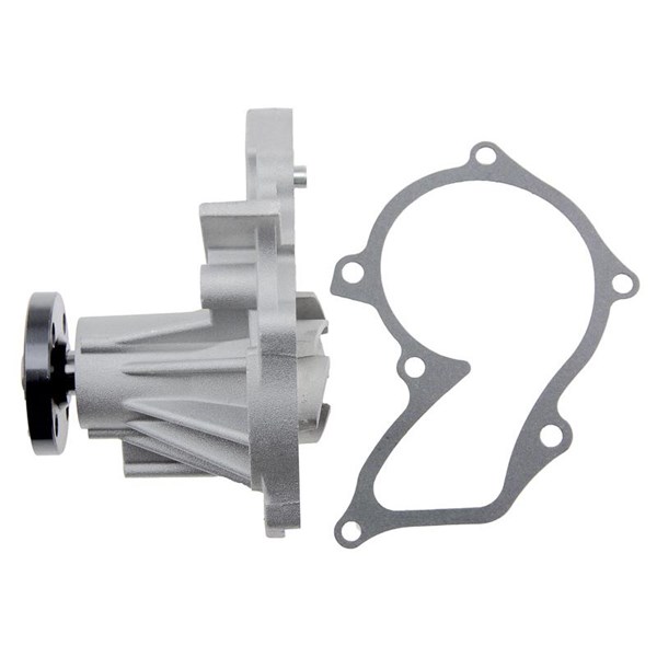 Vattenpump Nty CPW-FR-040 NTY Vattenpump Nty CPW-FR-040 NTY