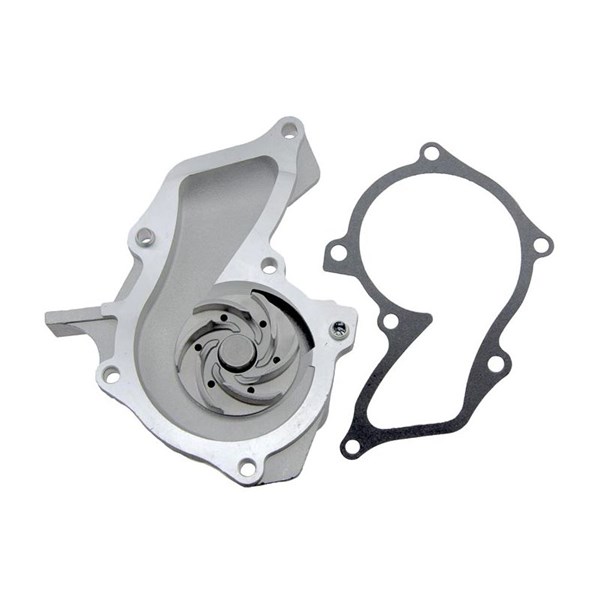 Vattenpump Nty CPW-FR-040 NTY Vattenpump Nty CPW-FR-040 NTY