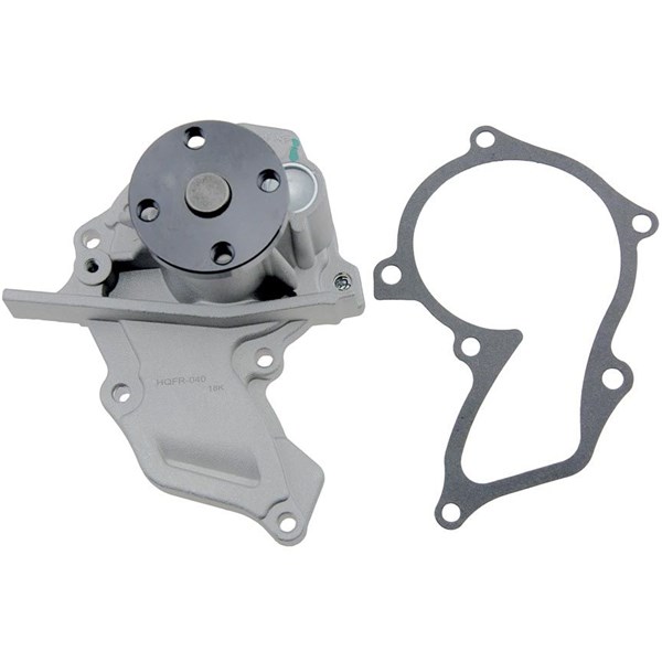 Vattenpump Nty CPW-FR-040 NTY Vattenpump Nty CPW-FR-040 NTY