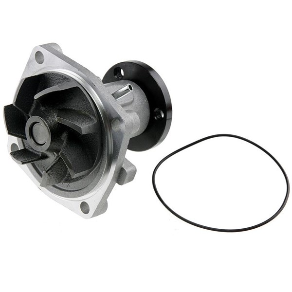 Vattenpump Nty CPW-FR-042 NTY