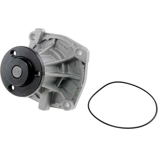 Vattenpump Nty CPW-FR-042 NTY