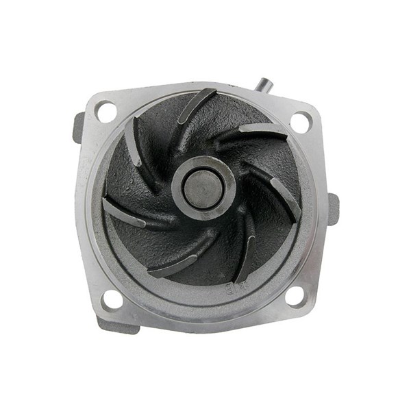 Vattenpump Nty CPW-FR-042 NTY