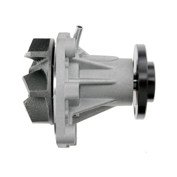 Vattenpump Nty CPW-FR-042 NTY