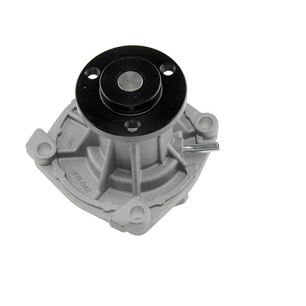 Vattenpump Nty CPW-FR-042 NTY