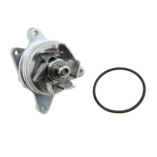 Vattenpump Nty CPW-FR-044 NTY Vattenpump Nty CPW-FR-044 NTY