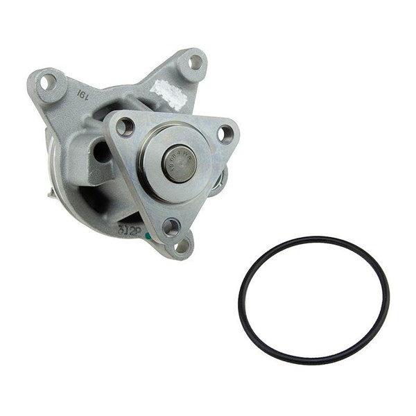 Vattenpump Nty CPW-FR-044 NTY
