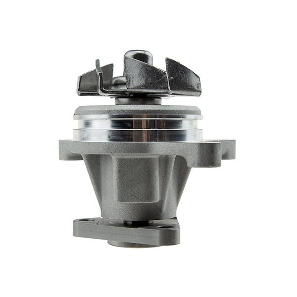 Vattenpump Nty CPW-FR-044 NTY Vattenpump Nty CPW-FR-044 NTY