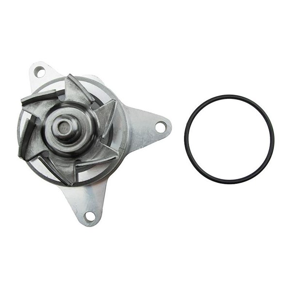 Vattenpump Nty CPW-FR-044 NTY Vattenpump Nty CPW-FR-044 NTY