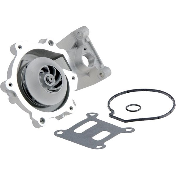 Vattenpump Nty CPW-FR-045 NTY