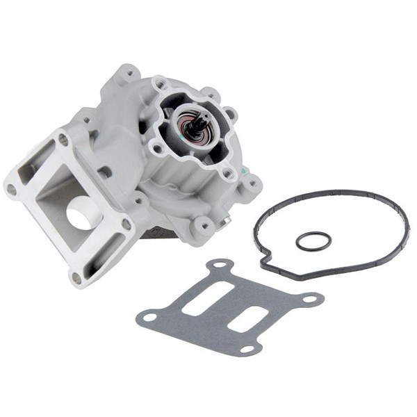 Vattenpump Nty CPW-FR-045 NTY