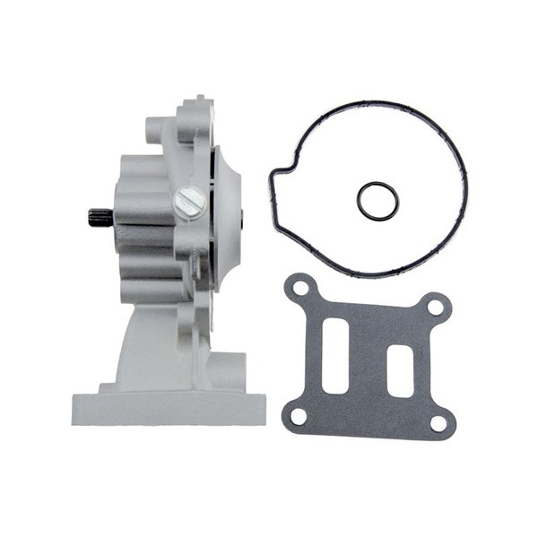 Vattenpump Nty CPW-FR-045 NTY Vattenpump Nty CPW-FR-045 NTY