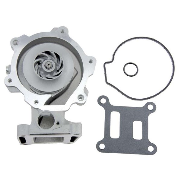 Vattenpump Nty CPW-FR-045 NTY Vattenpump Nty CPW-FR-045 NTY