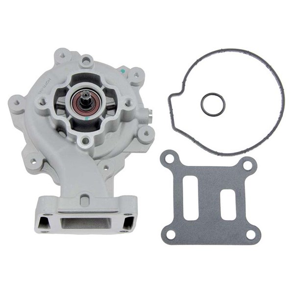 Vattenpump Nty CPW-FR-045 NTY Vattenpump Nty CPW-FR-045 NTY