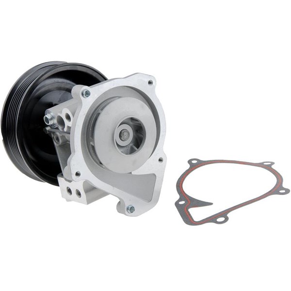 Vattenpump Nty CPW-FR-051 NTY