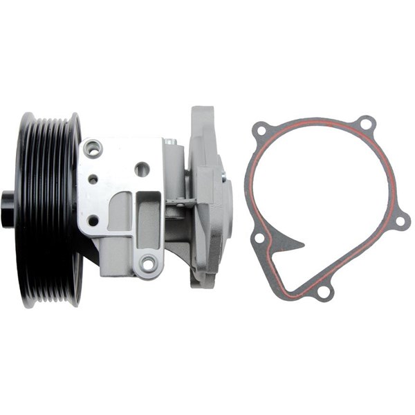 Vattenpump Nty CPW-FR-051 NTY Vattenpump Nty CPW-FR-051 NTY
