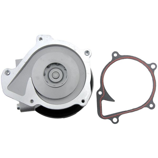 Vattenpump Nty CPW-FR-051 NTY