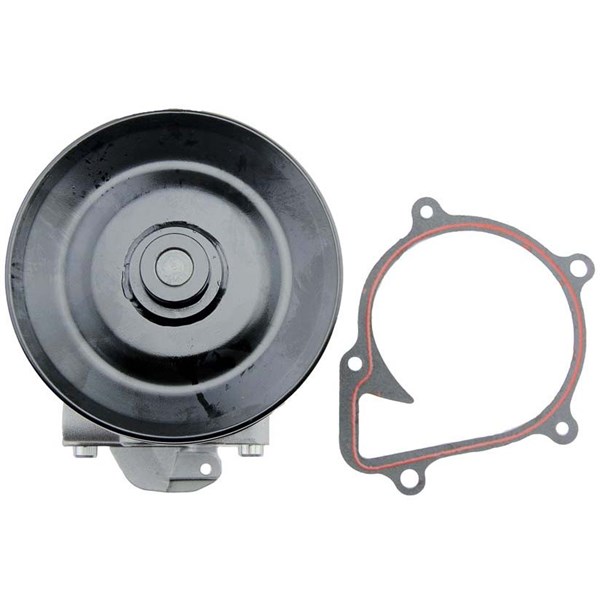 Vattenpump Nty CPW-FR-051 NTY Vattenpump Nty CPW-FR-051 NTY