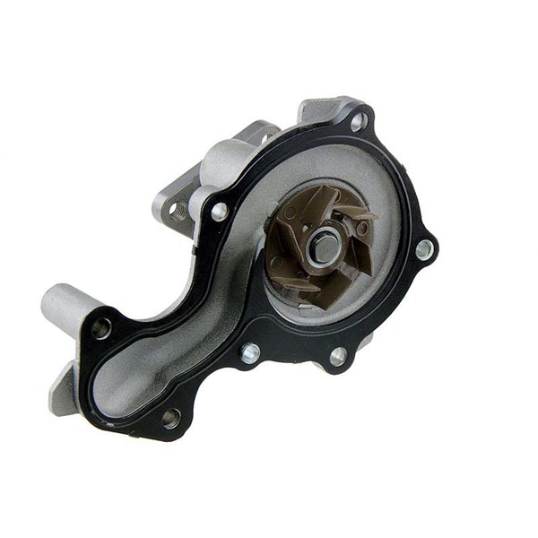 Vattenpump Nty CPW-FR-055 NTY Vattenpump Nty CPW-FR-055 NTY