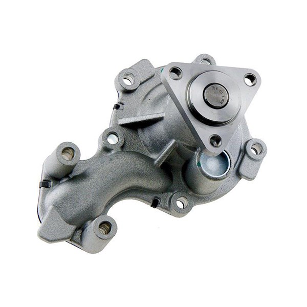 Vattenpump Nty CPW-FR-055 NTY Vattenpump Nty CPW-FR-055 NTY