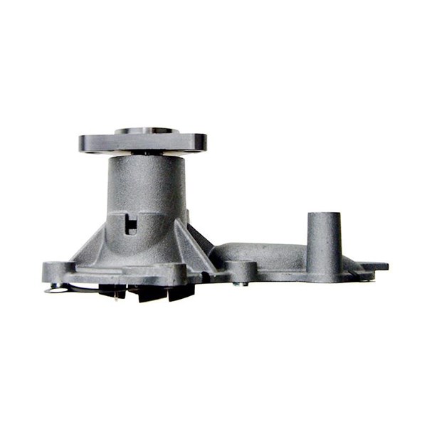 Vattenpump Nty CPW-FR-055 NTY Vattenpump Nty CPW-FR-055 NTY