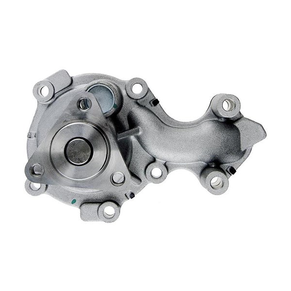 Vattenpump Nty CPW-FR-055 NTY Vattenpump Nty CPW-FR-055 NTY