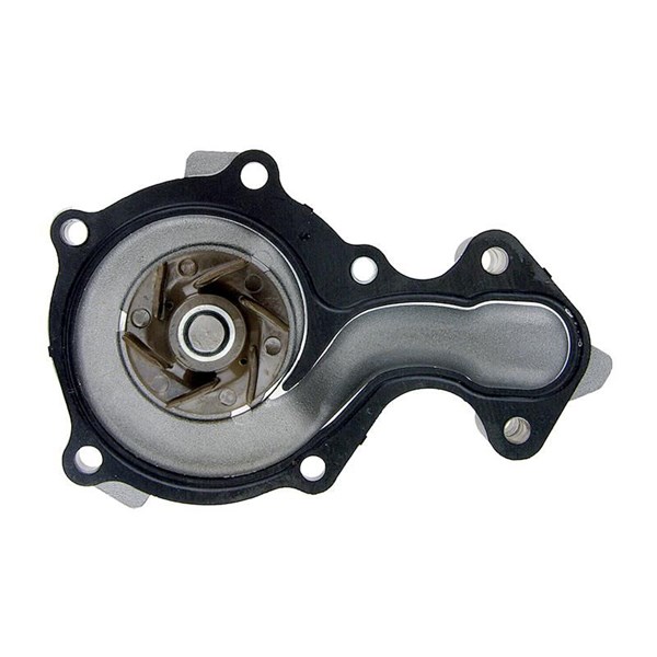 Vattenpump Nty CPW-FR-055 NTY Vattenpump Nty CPW-FR-055 NTY