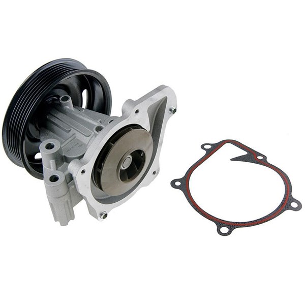 Vattenpump Nty CPW-FR-056 NTY