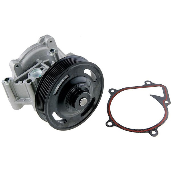 Vattenpump Nty CPW-FR-056 NTY Vattenpump Nty CPW-FR-056 NTY